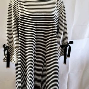 Lauren Shift Dress